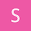 srikanth0126