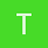 Tanglement