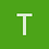 Tony_E