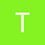 tom1233
