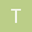 tc_vfx