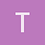 Theonian