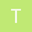 troyoTech1520