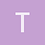 Thanh