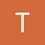 Tvor