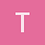 Tom_Thumbb