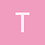 Tiku_67