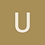 USGS