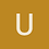 uiap2031