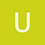 usernew