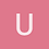 ultson