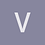 Vger