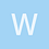 w3productions