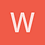WHOOLKAN