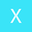 XYZero