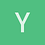 YellowLambo
