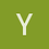 yms1907