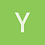 youssefa