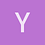 yandrychoy