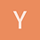 yinshiuan
