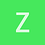 zoomex