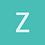 zumoblender