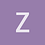 zeberry