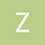 zeph10
