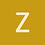 Zeni_Agent