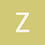 zcaalock