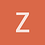 zachboy82