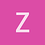 zcream