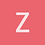 Zentient1014