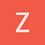 zeealpal