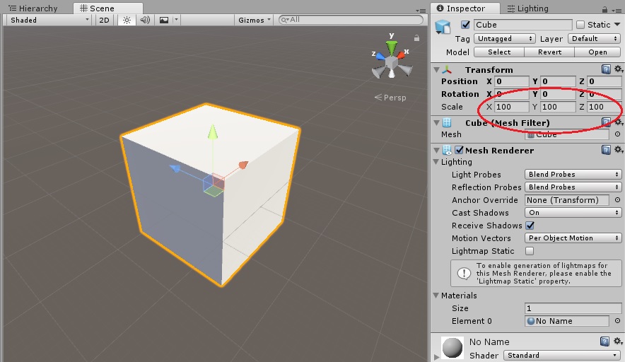 Unity export. Скин на куб в блендере. Как сжать куб в блендере. Как удлинить куб в блендере. Blender to Unity Export Axis.