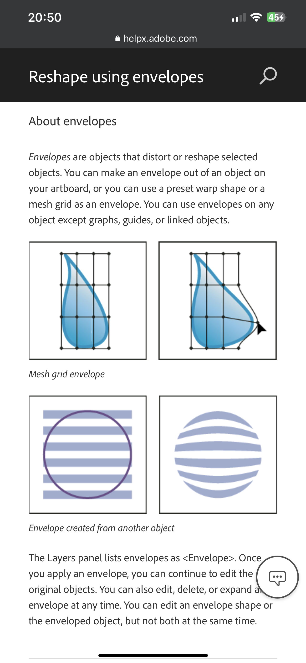 Warp a mesh grid to object shape - Modeling - Blender Artists Community