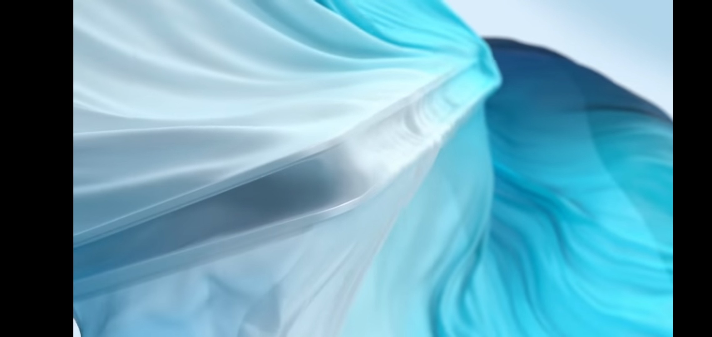 Transparent and translucent fabrics – Fabrickated