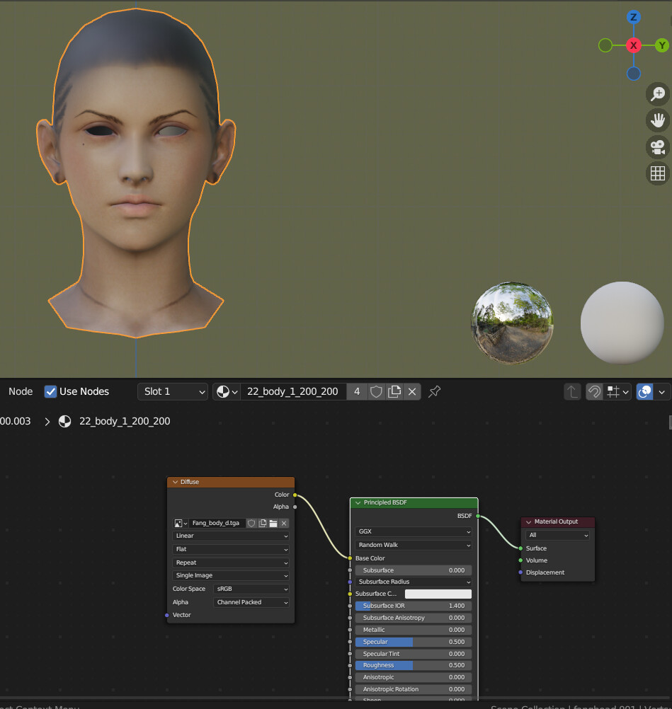 Transferred Texture Transferring Textures To Different Objects In