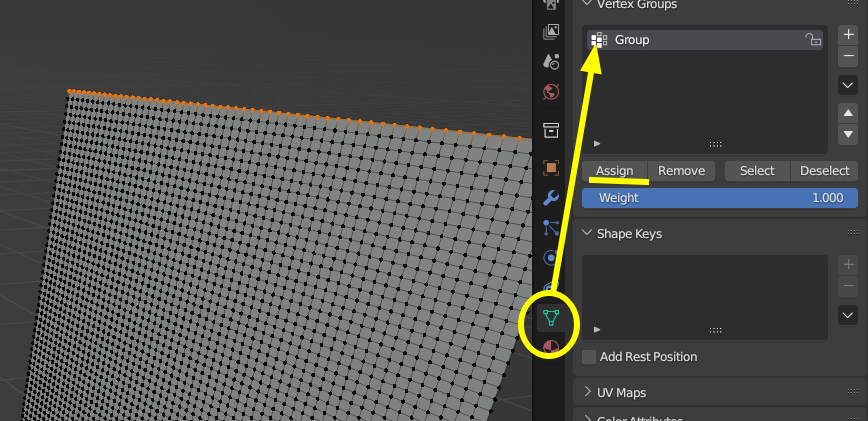 Blender Cloth Pin Not Working: Easy Fixes and Troubleshooting Tips