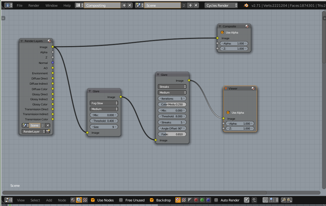 Blender Rendering Composite Not Working: Quick Fixes and Solutions