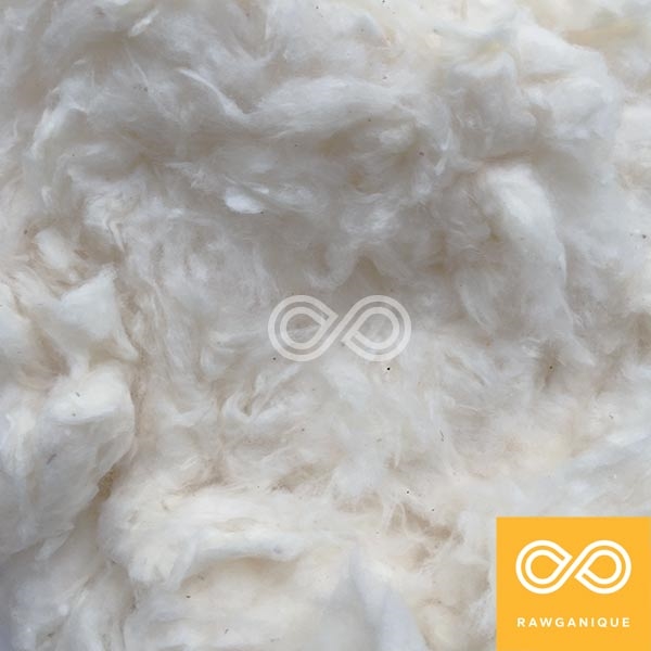 Need help with light, fluffy cotton fiber filling material - Materials and  Textures - Blender Artists Community