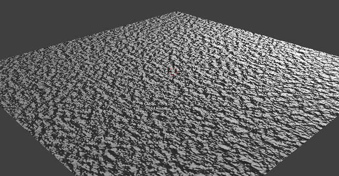cycles + nodes + normals - Materials and Textures - Blender Artists ...