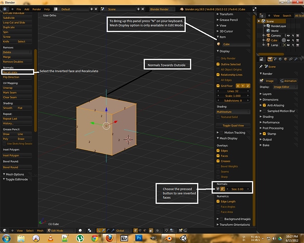 problem-with-texturing-it-s-visible-from-the-other-side-materials