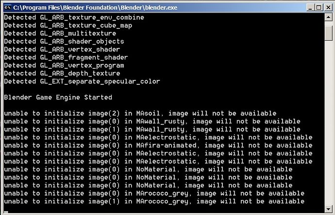Glsl Code Game Engine Layout Yet another FPS game in GLSL mode - Works in Progress and Game Demos ...