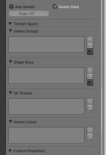 Help - Basics & Interface - Blender Artists Community