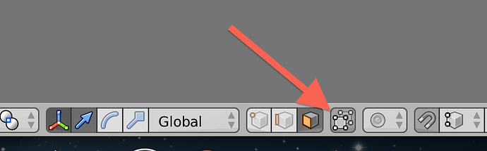 Problem with transparent mesh on solid viewport Shading - Basics ...