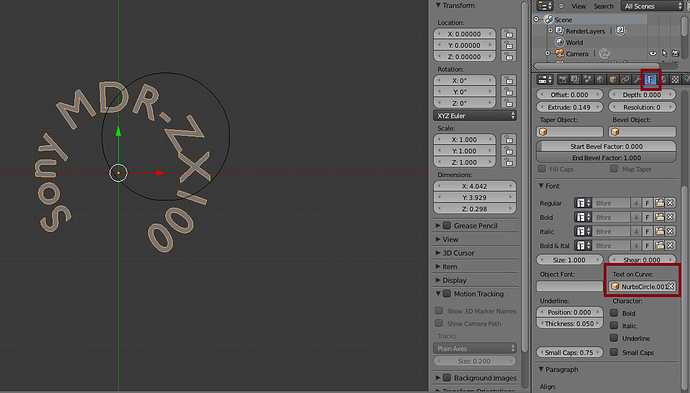 nothing-shown-on-text-on-curve-basics-interface-blender-artists-community