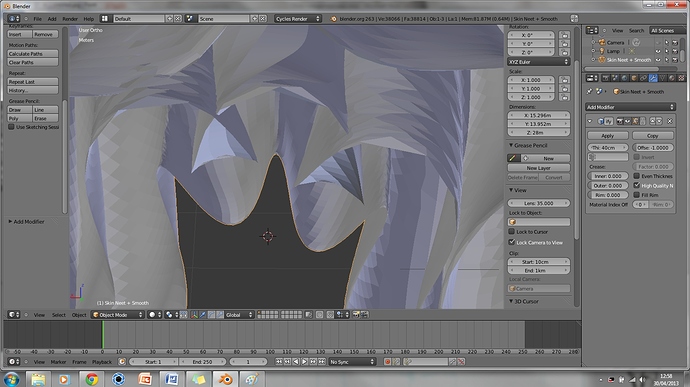 solidify-problems-with-intersecting-faces-modeling-blender-artists