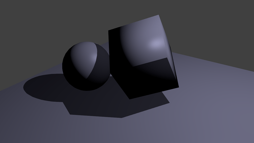 Loving Cycles - Lighting and Rendering - Blender Artists Community