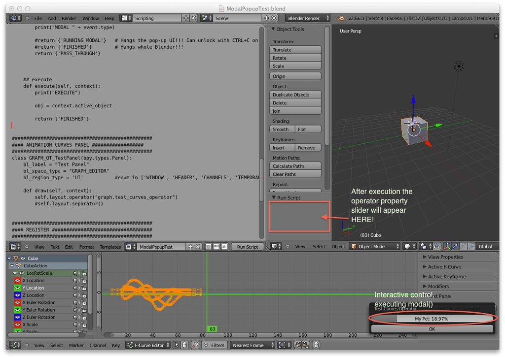 Blender Crashes When Attempting A "Modal Popup" + Operator Props In ...